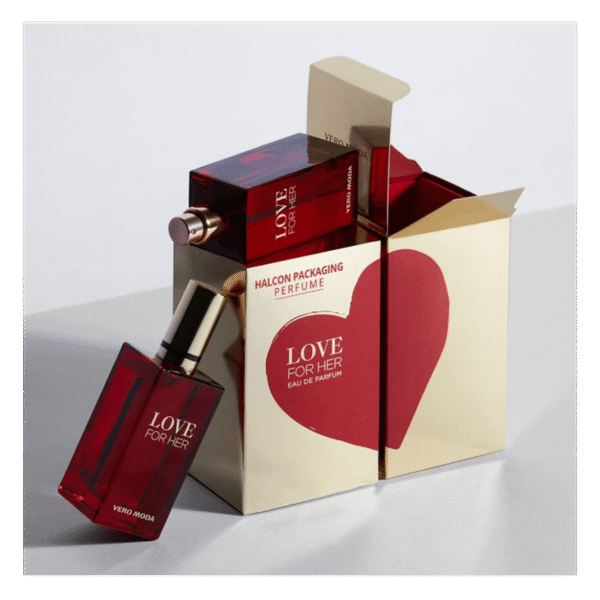 Custom Perfume Boxes - Image 3