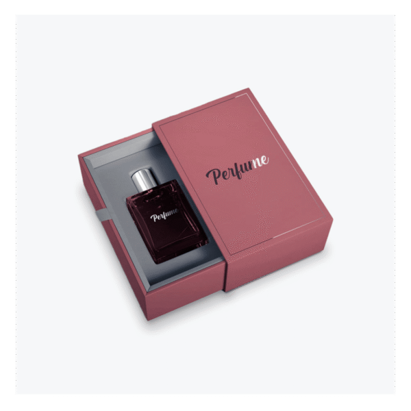 Custom Perfume Boxes - Image 2