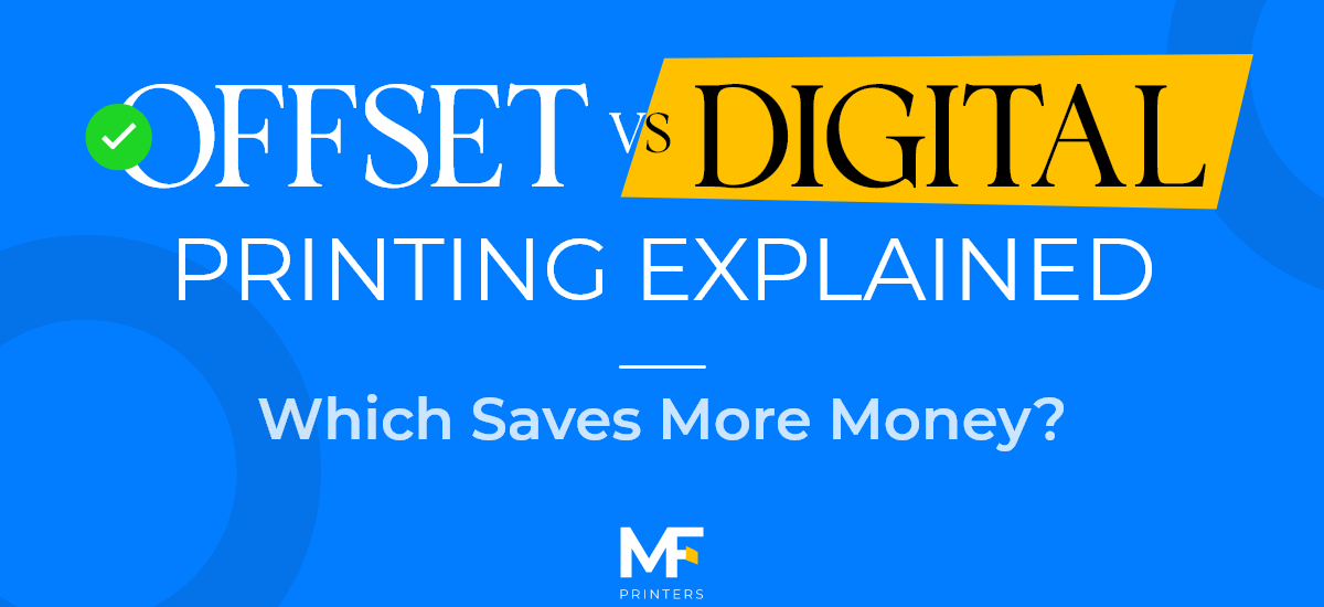 offset-vs-digital-printing