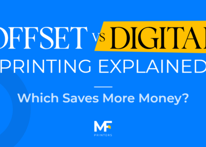 offset-vs-digital-printing