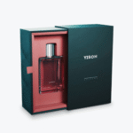 Custom Perfume Boxes